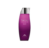 楽天市場】オージュア エクイアルの通販