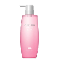 オージュア　クエンチ　500 セット Amazon | オージュア QU クエンチ シャンプー《500ml》 | Aujua