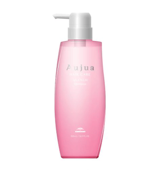 楽天市場】オージュア クエンチ モイスト シャンプー ボトル 250ml