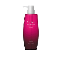楽天市場】aujua immurise シャンプーの通販