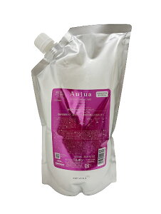 ~{ I[WA GNCA Vv[ tB 1000ml ܂Ƃ܂ lߑւp e T eꔄ EQUIAL MILBON Aujua