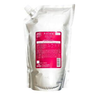 ~{ I[WA tBE Vv[ tB 1800ml 炩 M_[W lߑւp e T eꔄ FM FILLMELLOW MILBON Aujua