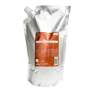 ~{ I[WA ANABA Vv[ 1800ml ܂Ƃ܂ ˂  tB lߑւp e e T eꔄ AQUAVEER MILBON Aujua