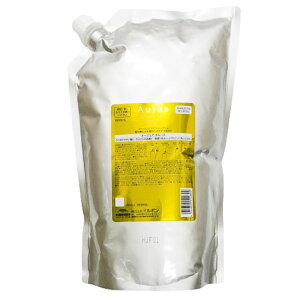 ~{ I[WA X[X Vv[ tB 1800ml 炳 lߑւp e T eꔄ SMOOTH ST MILBON Aujua