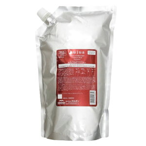 ~{ I[WA ^CT[W Vv[ 1800ml tB ܂Ƃ܂ Ȃ₩ lߑւp e T eꔄ TS TIMESURGE MILBON Aujua