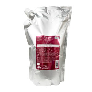 ~{ I[WA C~CY Vv[ 1800ml _[W wAJ[ p[} tB lߑւp e e T eꔄ IMMURISE MILBON Aujua