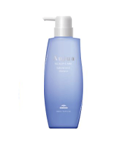 楽天市場】オージュア グロウシブ シャンプーの通販