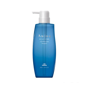 ~{ I[WA I[Zi Vv[ 500ml OA SP 邨 PA XJvPA e T eꔄ OATHENAM MILBON Aujua