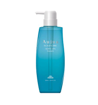 Aujuaエイジングスパトリートメントマスク1800ml 最終値下げ 楽天市場】【正規品】 ミルボン オージュア エイジングスパ