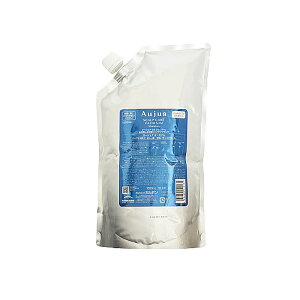 ~{ I[WA I[Zi Vv[ 1000ml tB OA SP 邨 PA XJvPA lߑւp e T eꔄ OATHENAM MILBON Aujua