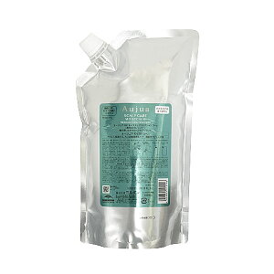 ~{ I[WA CXgJ[ CX`ANAVv[ 1000ml tB tP  nPA XJvPA lߑւp e T eꔄ MC MOISTCALM MILBON Aujua