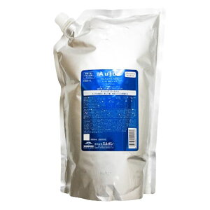 ~{ I[WA I[Zi Vv[ 1800ml tB 邨 PA XJvPA lߑւp e T eꔄ OATHENAM MILBON Aujua