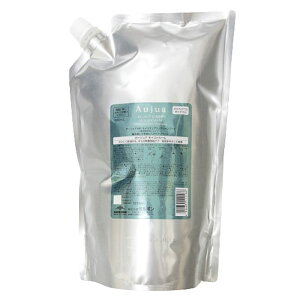 ~{ I[WA CXgJ[ CX`ANAVv[ 1800ml tB tP  nPA XJvPA lߑւp e T eꔄ MOISTCALM MILBON Aujua