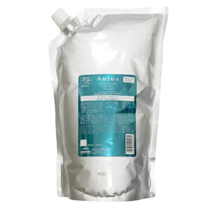 ~{ I[WA tHeBX Vv[ tB 1800ml nPA XJvPA lߑւp e T eꔄ FORTICE MILBON Aujua