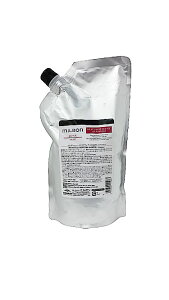 O[o ~{ q[gveNeBu Vv[ 1000ml lߑւp tB yA q[g M_[W nC_[W e T eꔄ REPAIR HEAT global MILBON