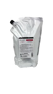 O[o ~{ q[gveNeBu Vv[ 2500ml lߑւp tB yA q[g M_[W nC_[W e T eꔄ REPAIR HEAT global MILBON