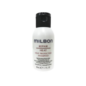 O[o ~{ q[gveNeBu Vv[ 50ml yA q[g M_[W nC_[W e T eꔄ REPAIR HEAT global MILBON