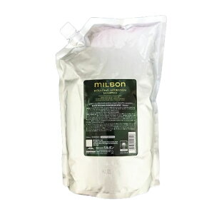 O[o ~{ C_WO nCh[V Vv[ 2500ml lߑւp tB pT  eꔄ v~A |WV global MILBON