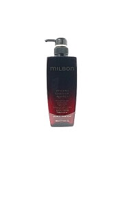 O[o ~{ oC^CWO fBV Vv[ 500ml u[` nC_[W e e T eꔄ v~A |WV VITALIZING DIMENSION global MILBON