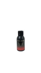 O[o ~{ oC^CWO fBV Vv[ 50ml u[` nC_[W e e T eꔄ v~A |WV VITALIZING DIMENSION global MILBON