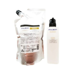 O[o ~{ j[CO Vv[ 1000ml lւ + e {gt AEFCN eꔄ REAWAKEN global MILBON