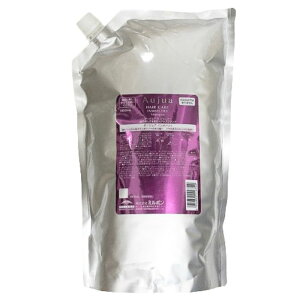 �I�[�W���A �C�����g���B �V�����v�[ 1800ml �l�ߑւ��p