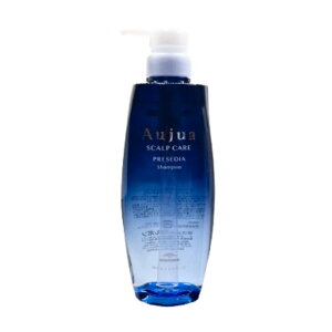 I[WA vZfBA Vv[ 500ml