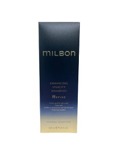 O[o ~{ GnVO roVeB Vv[ t@C 200ml PA XJvPA e T eꔄ v~A |WV ENHANCING VIVACITY global MILBON