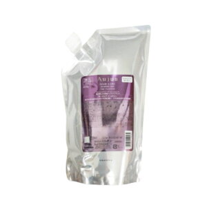 ~{ I[WA CgB wAg[gg 1000g tB lߑւ eꔄi MILBON Aujua INMMETRY