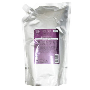 ~{ I[WA CgB wAg[gg 1800g tB lߑւ eꔄi MILBON Aujua INMMETRY