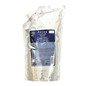 ~{ I[WA vZfBA XJv}XN 1000g tB lߑւp eꔄi MILBON Aujua PRESEDIA