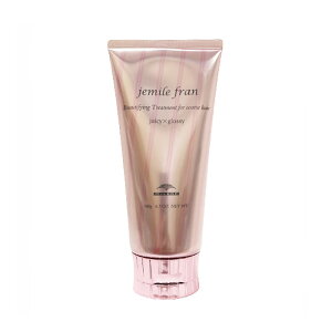 ~{ WF~[t g[gg W[V[ObV[ 180g wAPA jemile fran