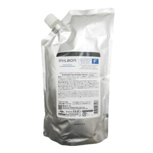 O[o ~{ X[WO g[gg 1000g lߑւp tB FINE HAIR ь Ȃ߂炩 e T eꔄ X[X SMOOTH global MILBON