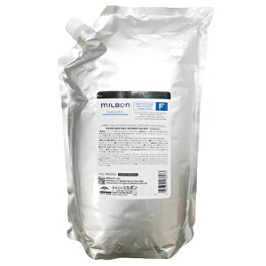 O[o ~{ X[WO g[gg 2500g lߑւp tB FINE HAIR ь Ȃ߂炩 e T eꔄ X[X SMOOTH global MILBON