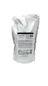 O[o ~{ X[WO g[gg 1000g lߑւp tB Medium Hair ʖь Ȃ߂炩 e T eꔄ X[X SMOOTH global MILBON