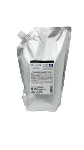 O[o ~{ X[WO g[gg 2500g lߑւp tB Medium Hair ʖь Ȃ߂炩 e T eꔄ X[X SMOOTH global MILBON