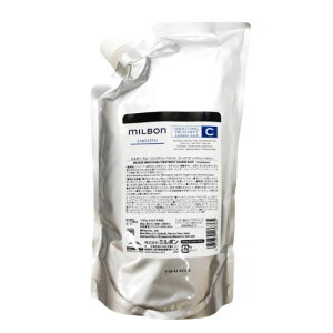 O[o ~{ X[WO g[gg 1000g lߑւp tB COARSE HAIR dь Ȃ߂炩 e T eꔄ X[X SMOOTH global MILBON