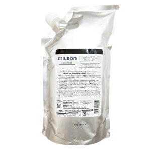 O[o ~{ vjbVO g[gg 1000g lߑւp tB Ƃ ێ e T eꔄ CX`A MOISTURE global MILBON