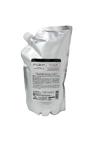 O[o ~{ XgeBu g[gg yA 1000g lߑւp tB Ȃ₩ e T eꔄ REPAIR global MILBON