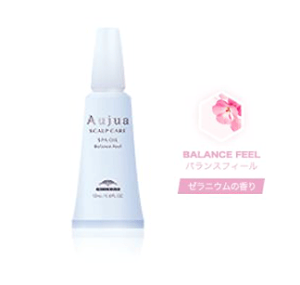 ~{ XpIC oXtB[ B 12mlx12 [jE̍ nPA wbhXp A} }bT[WIC XJvPA MILBON Aujua