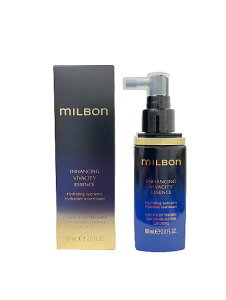 O[o ~{ GnVO roVeB GbZX 60ml э XJvg[gg XJvPA e T eꔄ v~A |WV ENHANCING VIVACITY global MILBON