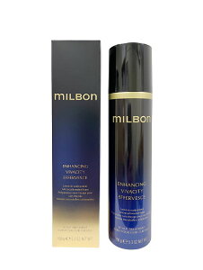 O[o ~{ GnVO roVeB Gt@x[X 150g et XJvg[gg PA XJvPA e T eꔄ v~A |WV ENHANCING VIVACITY gl