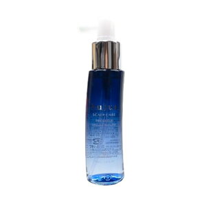~{ I[WA vZfBA CeVu p[tFN^[ 100ml pet et eꔄi MILBON Aujua PRESEDIA