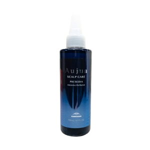 ~{ I[WA vZfBA CeVu p[tFN^[ 180ml pet et eꔄi MILBON Aujua PRESEDIA