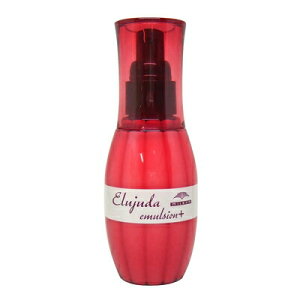 ~{ fB[ZX GW[_ G}W { 120g wAPA 􂢗Ȃg[gg MILBON