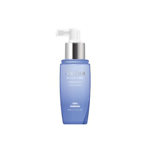 オージュア グロウシブ グロウエッセンス 100ml 1本 ミルボン オージュア グロウシブ グロウエッセンス 100ml (ヘア