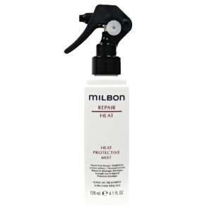 O[o ~{ q[gveNeBu ~Xg 120ml 􂢗Ȃg[gg AEgoX yA q[g M_[W nC_[W e T eꔄ REPAIR HEAT global MILBON