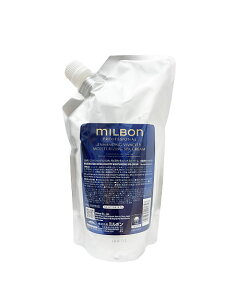 O[o ~{ GnVO roVeB CX`CWO Xp N[ 600g XJvPA }bT[W PA e T eꔄ v~A |WV ENHANCING VIVACIT