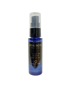 O[o ~{ GnVO roVeB A}IC [jE 30ml Xp SPA  }bT[W e T eꔄ v~A |WV ENHANCING VIVACITY global MILBON NbN