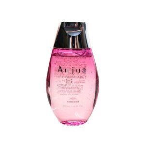 �~���{�� �I�[�W���A �t�F���A�[�W�� �{�f�B�V�����v�[ �J�C���h���[�h 200ml �{�f�B�P�A MILBON Aujua FELIAGE